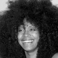 MÜZİK TARİHİNDEN YAPRAKLAR